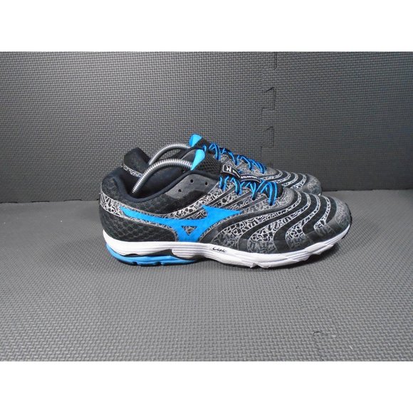mizuno running shoes wave sayonara